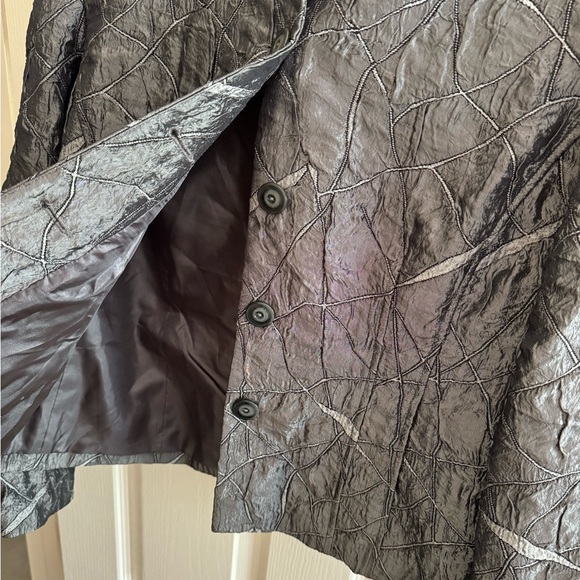 Conrad C Collection jacket in size 12 - Picture 9 of 10